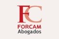 FORCAM Abogados