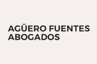 Agüero Fuentes Abogados