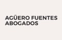 Agüero Fuentes Abogados