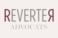 Reverter Advocats