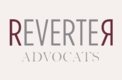 Reverter Advocats