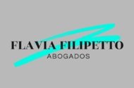 Flavia Filipetto