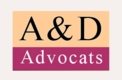 A&D Advocats