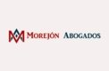 Morejón Abogados