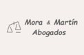 Mora & Martín Abogados
