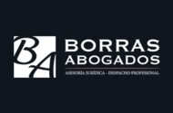 Borras Abogados
