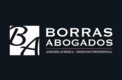 Borras Abogados