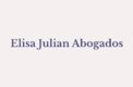 Elisa Julian Abogados