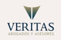 Veritas Abogados y Asesores
