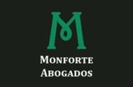 Monforte Abogados