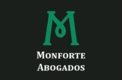 Monforte Abogados