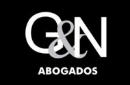 Joaquín Galindo - Juan Navarro