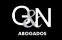 Joaquín Galindo - Juan Navarro