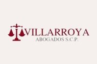 Villarroya Abogados