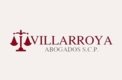 Villarroya Abogados