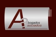 Abogados Bajo Aragón