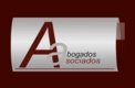 Abogados Bajo Aragón