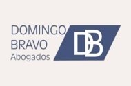 Domingo Bravo Abogados