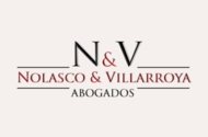 Nolasco & Villarroya