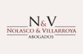 Nolasco & Villarroya
