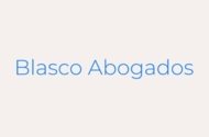 Blasco Abogados
