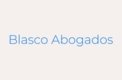 Blasco Abogados