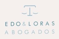 Edo & Loras Abogados