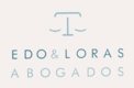 Edo & Loras Abogados
