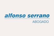 Alfonso Serrano Abogado