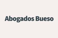 Aogados Bueso