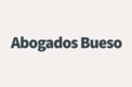 Aogados Bueso