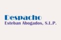 Despacho Esteban Abogados, S. L. P.