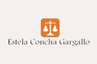Estela Concha Gargallo