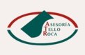 ASESORIA TELLO ROCA S.L.