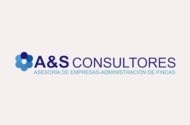 A&S Consultores