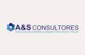 A&S Consultores