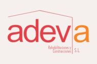ADEVA