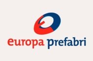 Europa Prefabri