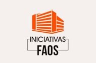 Iniciativas FAOS