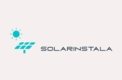 Solarinstala Valencia