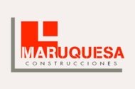 Maruquesa