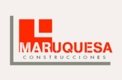 Maruquesa
