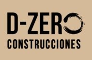 D-Zero