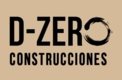 D-Zero