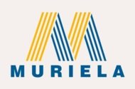 MURIELA