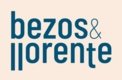 Bezos & Llorente
