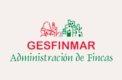 Gesfinmar
