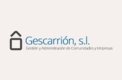 Gescarrión, S.L.