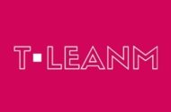 T-Leanm Administración de Fincas