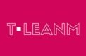 T-Leanm Administración de Fincas